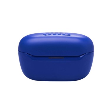 MM111JBL27 (3)